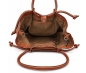 Preview: MARLOW COGNAC
